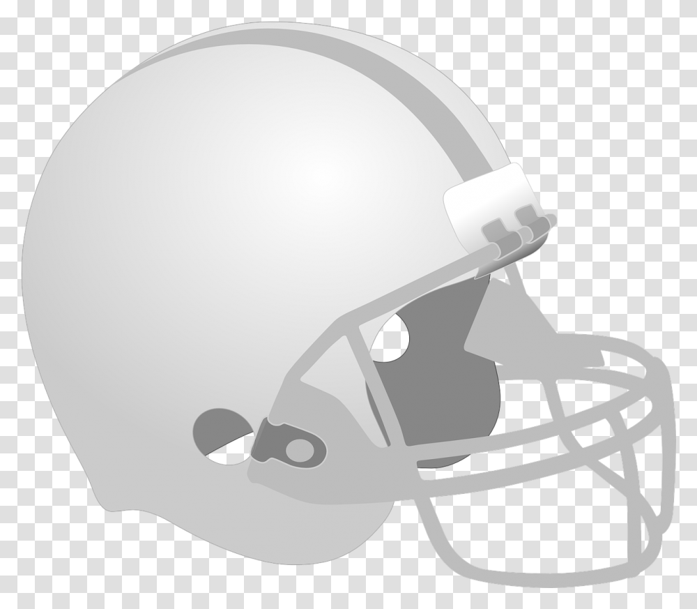 American Football Helmets Dallas Cowboys Clip Art Hockey Green Football Helmet Clipart, Clothing, Apparel, Team Sport, Sports Transparent Png