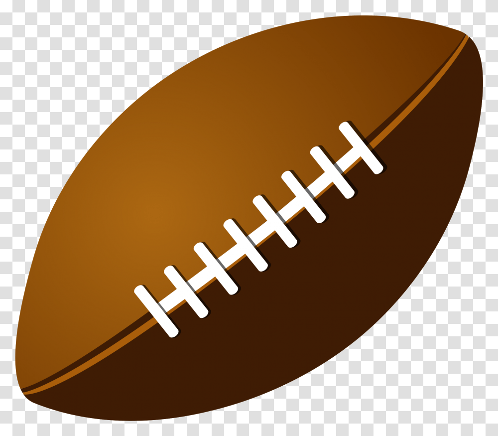 American Football Icon, Sport, Sports, Rugby Ball, Armor Transparent Png