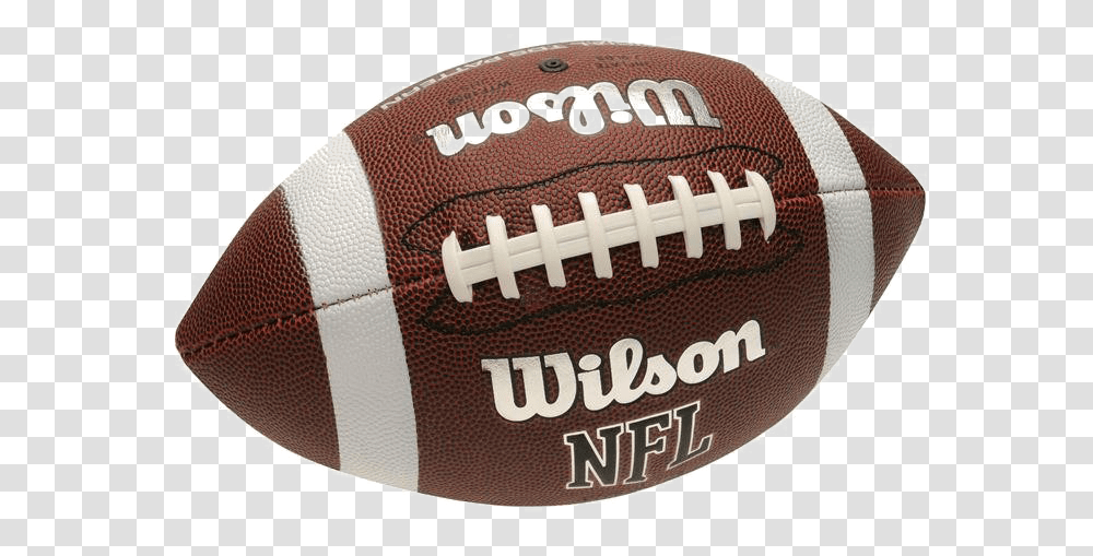 American Football Image American Football Ball, Sport, Sports, Team Sport, Birthday Cake Transparent Png