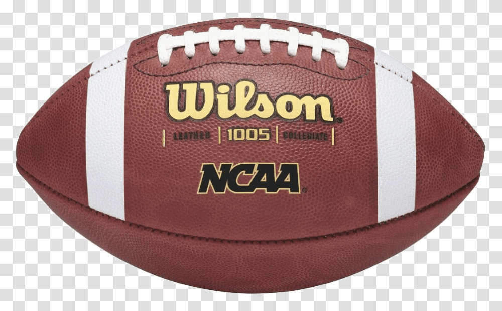 American Football Image Wilson Gst Football, Clothing, Apparel, Sport, Sports Transparent Png
