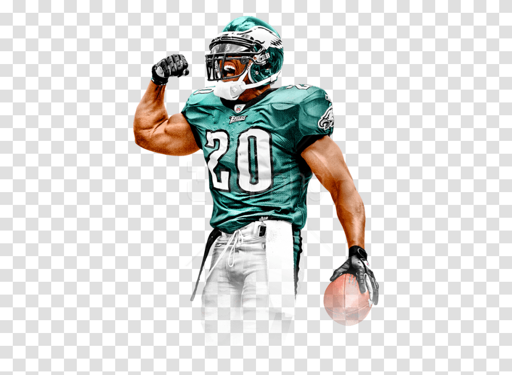 American Football Images Background Cool Football Player, Clothing, Apparel, Helmet, Person Transparent Png