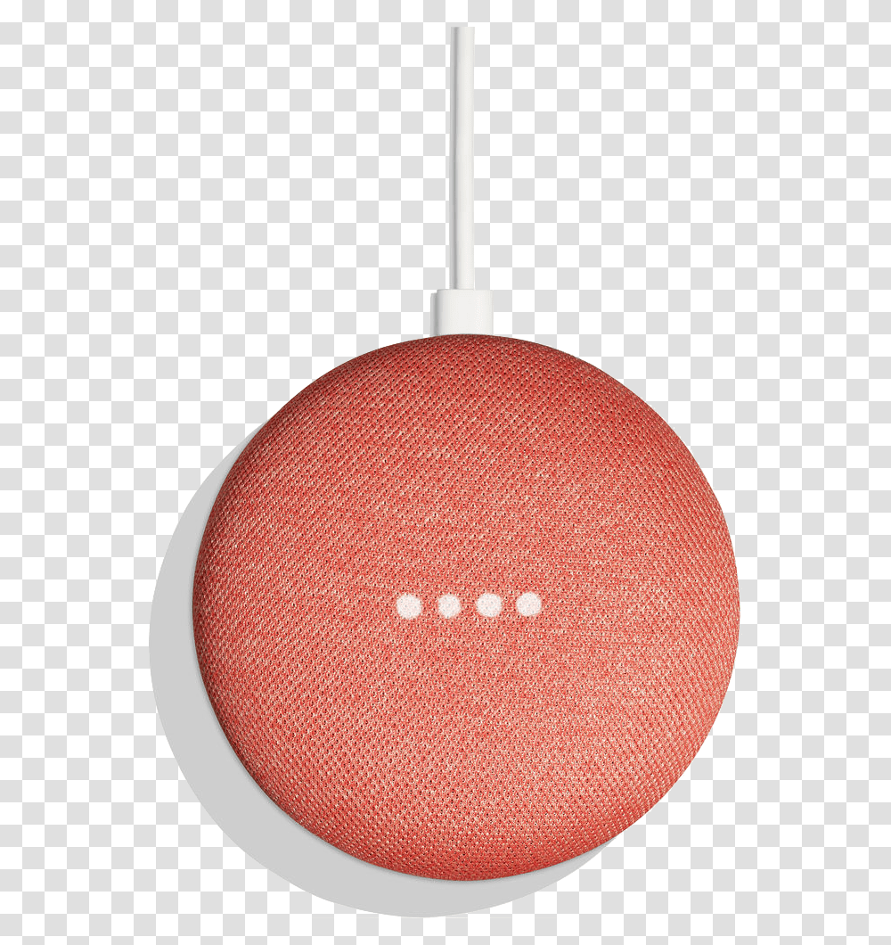 American Football, Lamp, Rug, Ceiling Light, Light Fixture Transparent Png