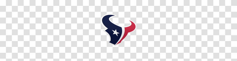 American Football Nfl Rs, Logo, Trademark Transparent Png