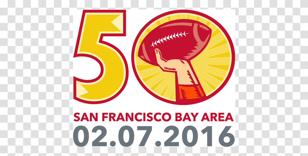 American Football, Number, Label Transparent Png