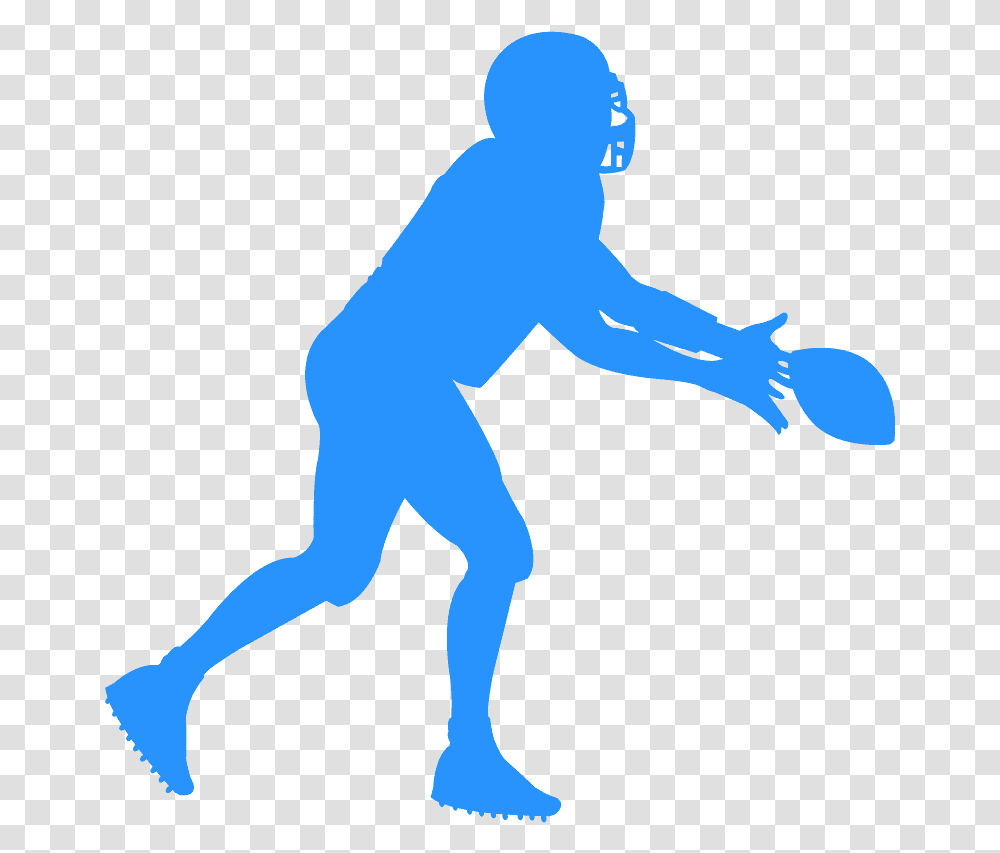 American Football, Person, Human, Leisure Activities, Light Transparent Png