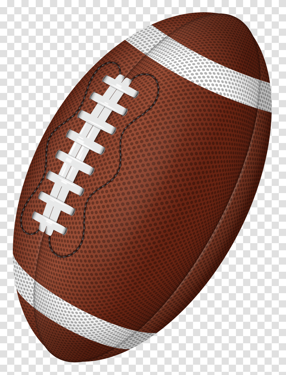 American Football Pic American Background Football,  Transparent Png