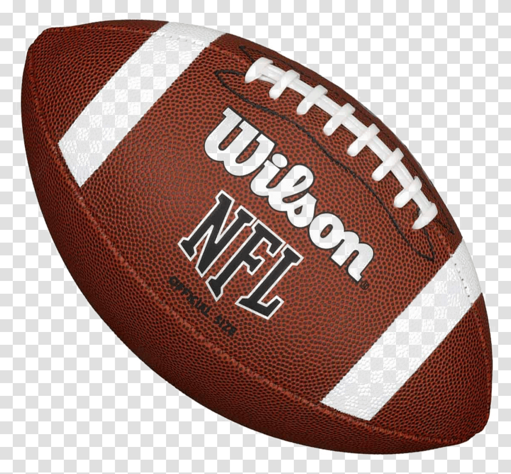 American Football Picture American Football Ball, Sport, Sports, Rugby Ball, Birthday Cake Transparent Png