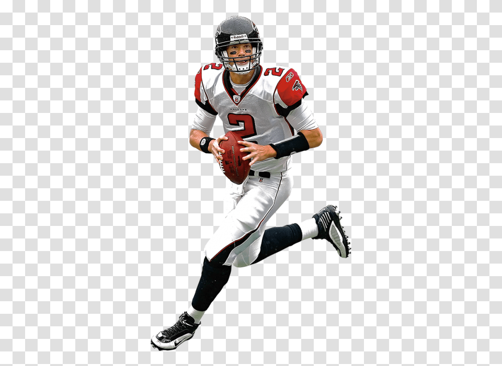 American Football Picture Nfl Player, Helmet, Clothing, Apparel, Person Transparent Png