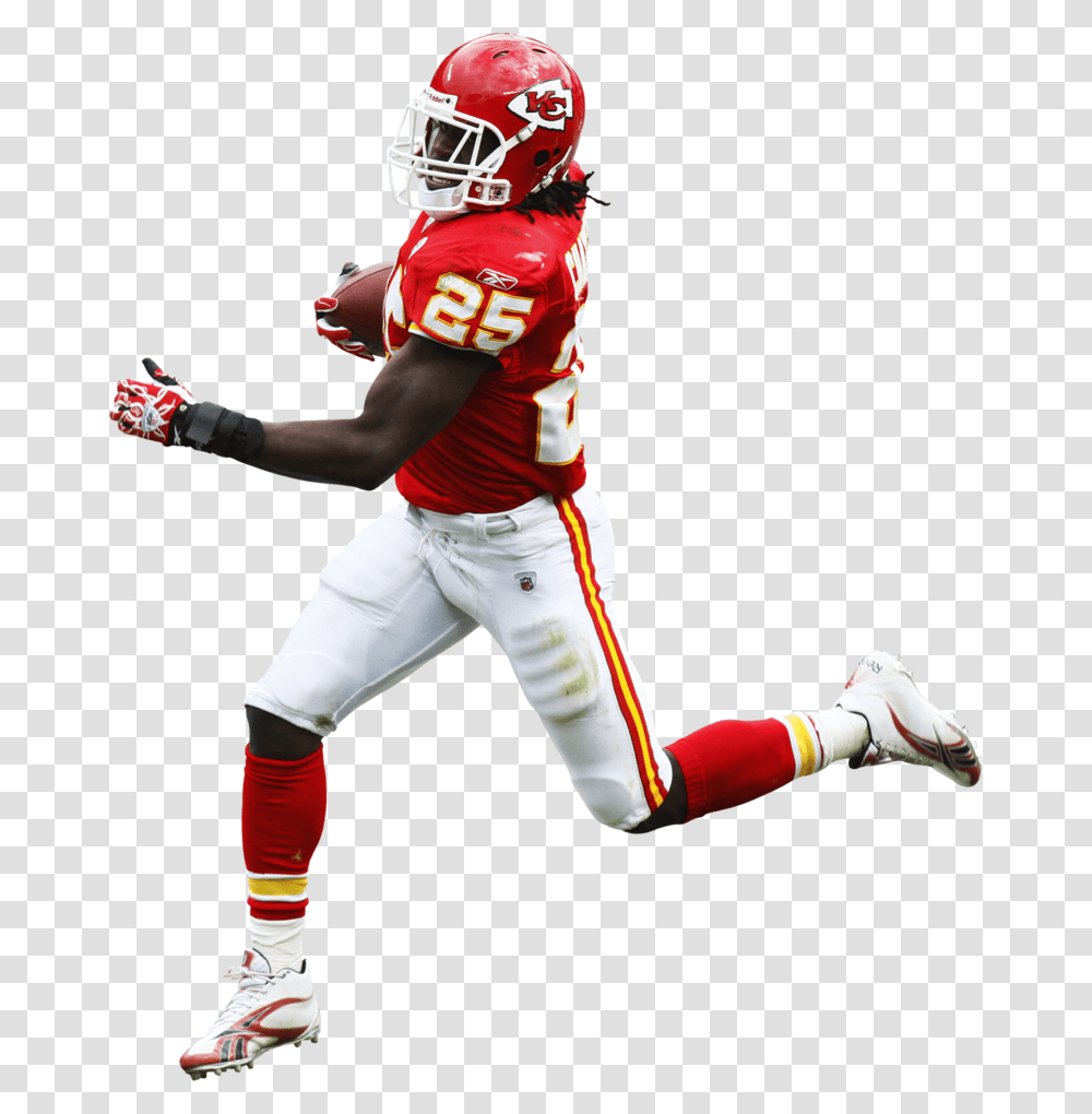 American Football Player Football Player Background, Helmet, Apparel, Person Transparent Png