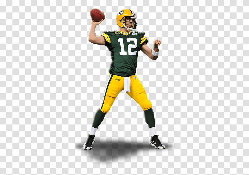 American Football Player Football Players, Clothing, Apparel, Helmet, Person Transparent Png