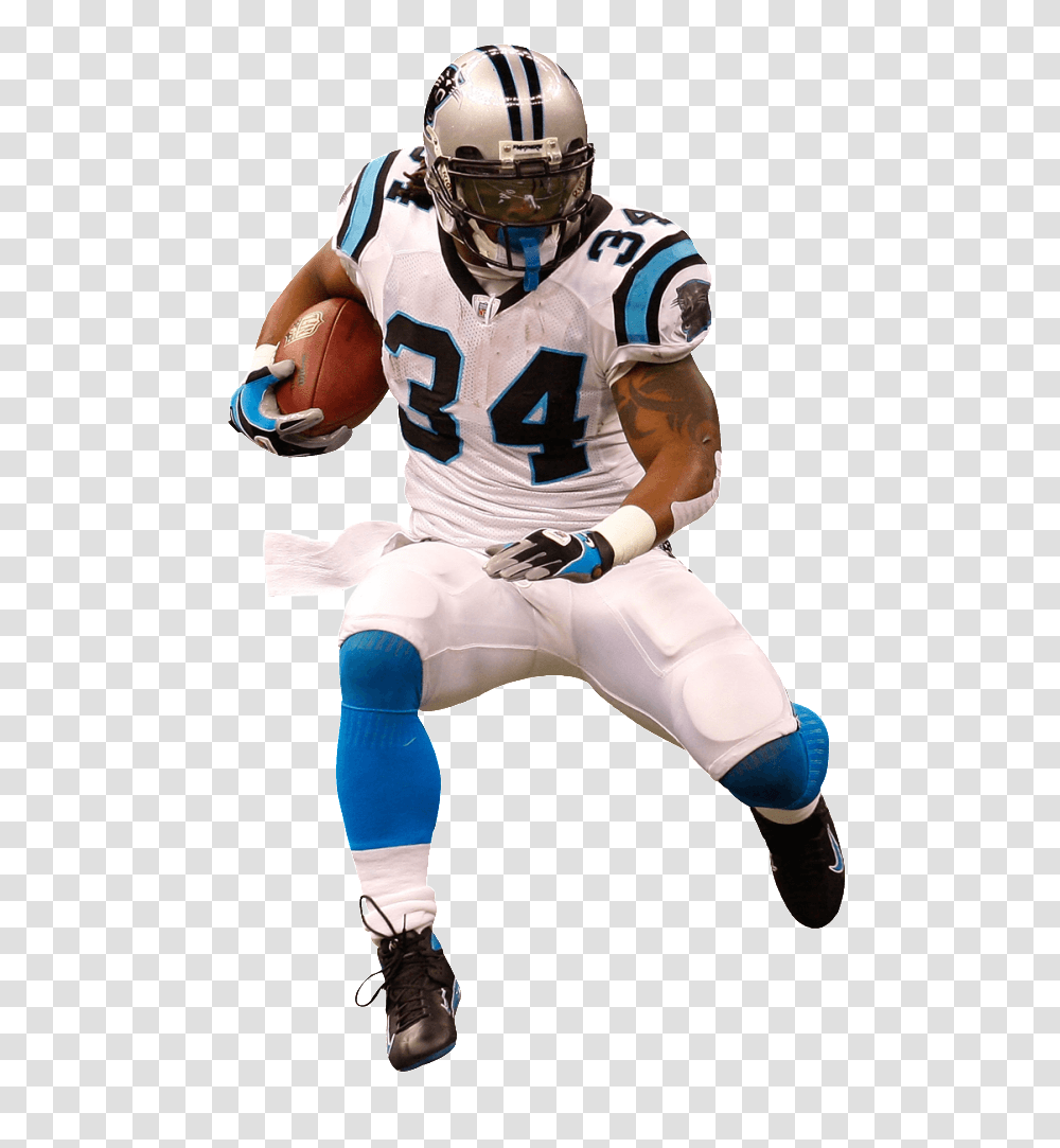 American Football Player Image Nfl Player, Clothing, Apparel, Person, Human Transparent Png