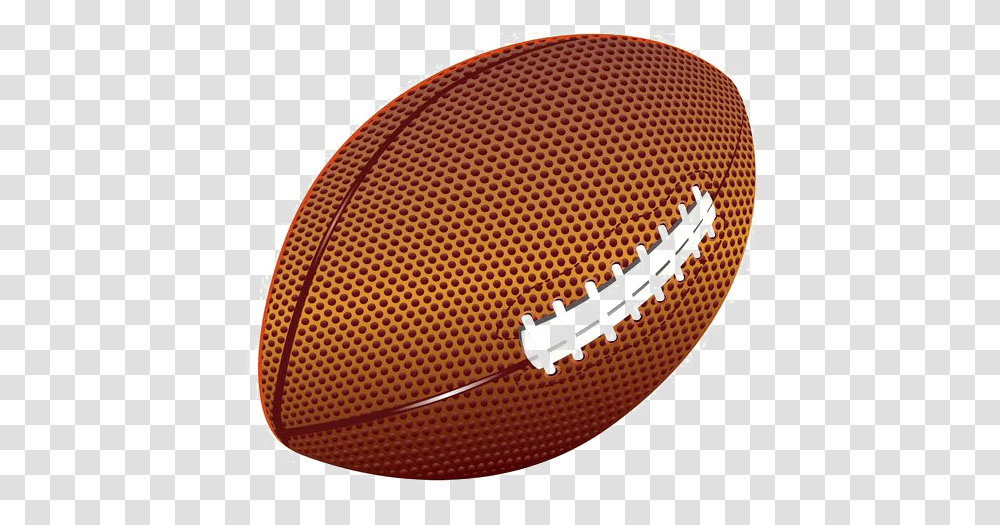 American Football Rugby American Background Football, Sport, Sports, Rugby Ball, Kicking Transparent Png