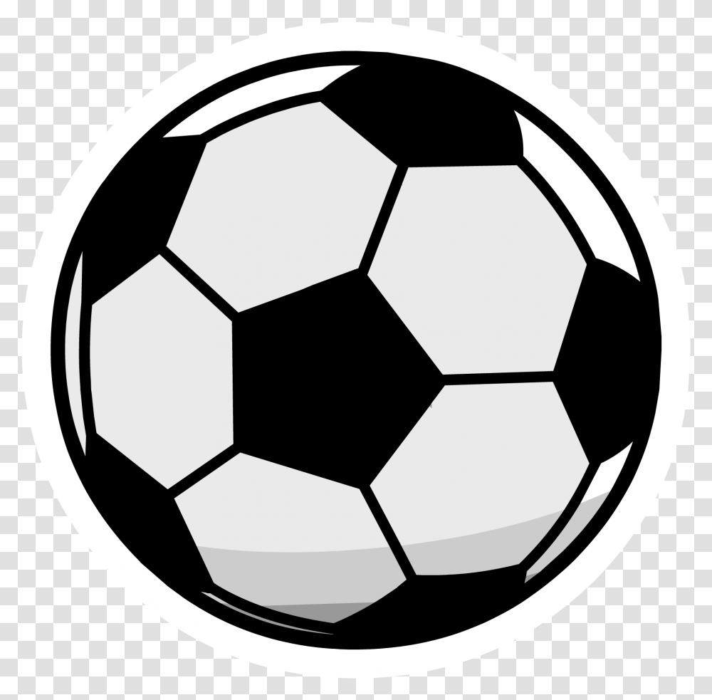 American Football Soccer Ball Flat, Team Sport, Sports Transparent Png
