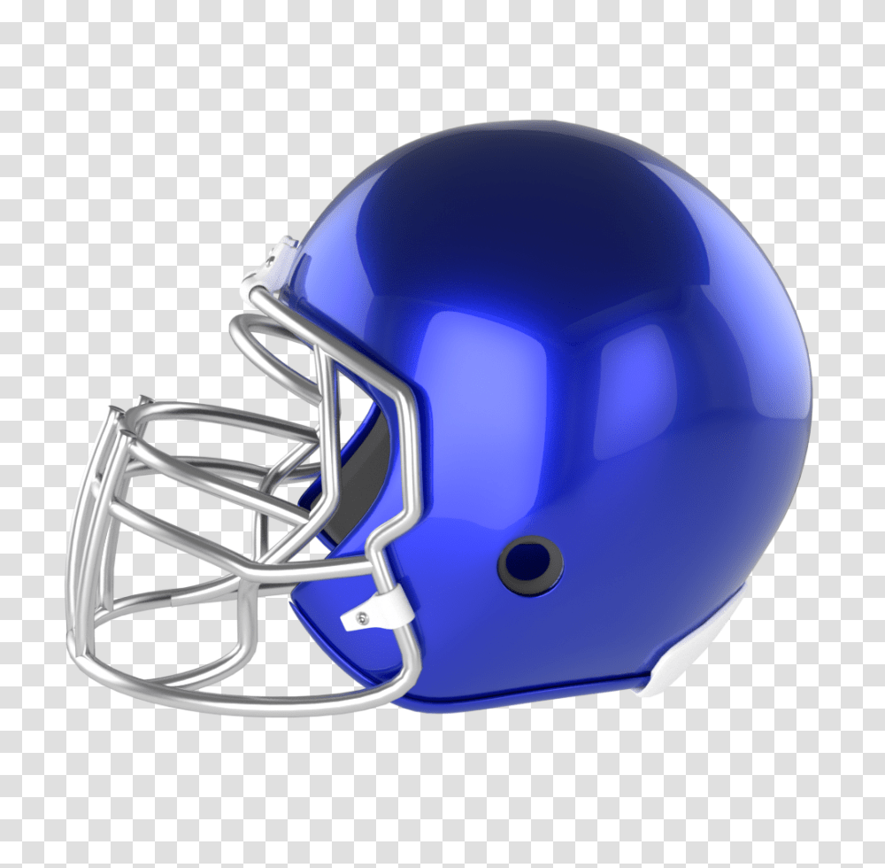 American Football, Sport, Apparel, Helmet Transparent Png