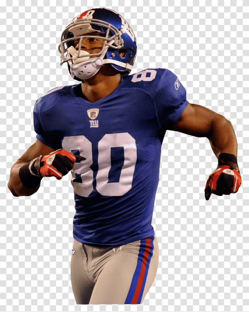 American Football, Sport, Apparel, Helmet Transparent Png