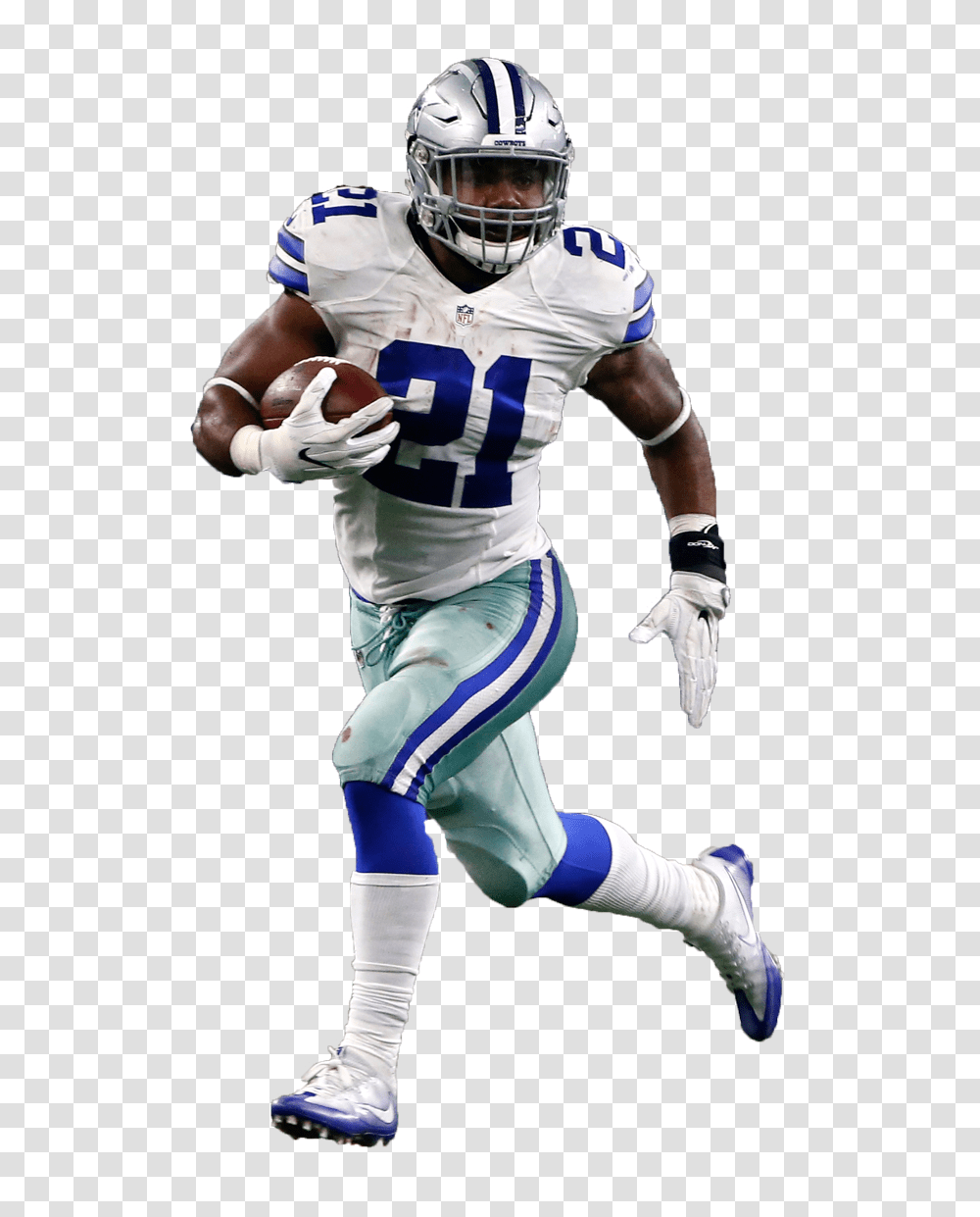 American Football, Sport, Apparel, Helmet Transparent Png