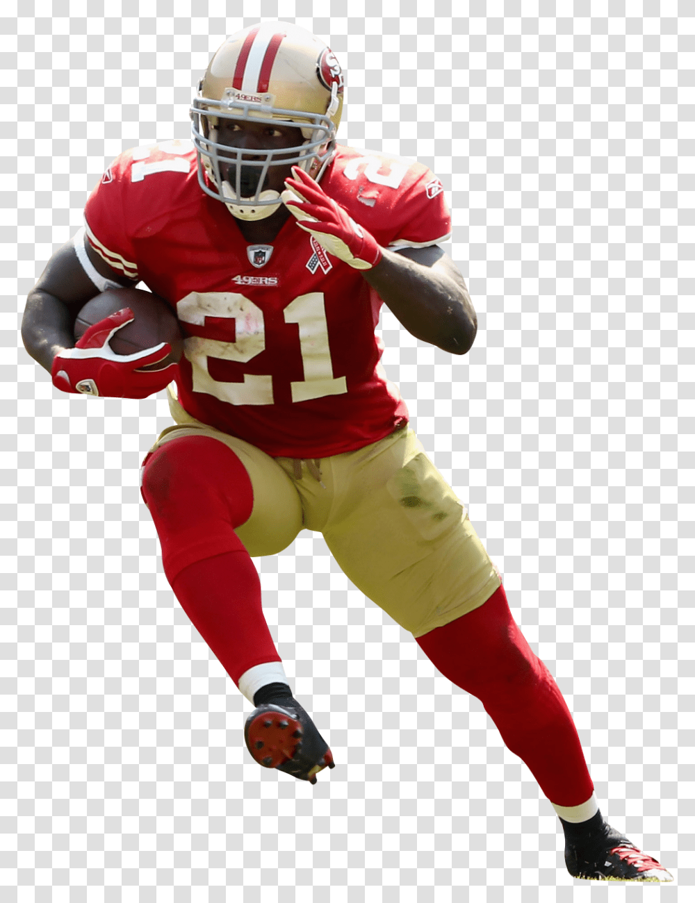 American Football, Sport, Apparel, Helmet Transparent Png