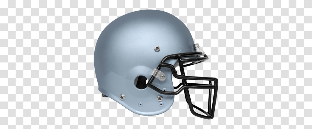 American Football, Sport, Apparel, Helmet Transparent Png