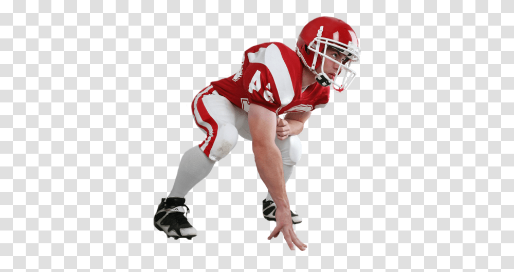 American Football, Sport, Apparel, Helmet Transparent Png