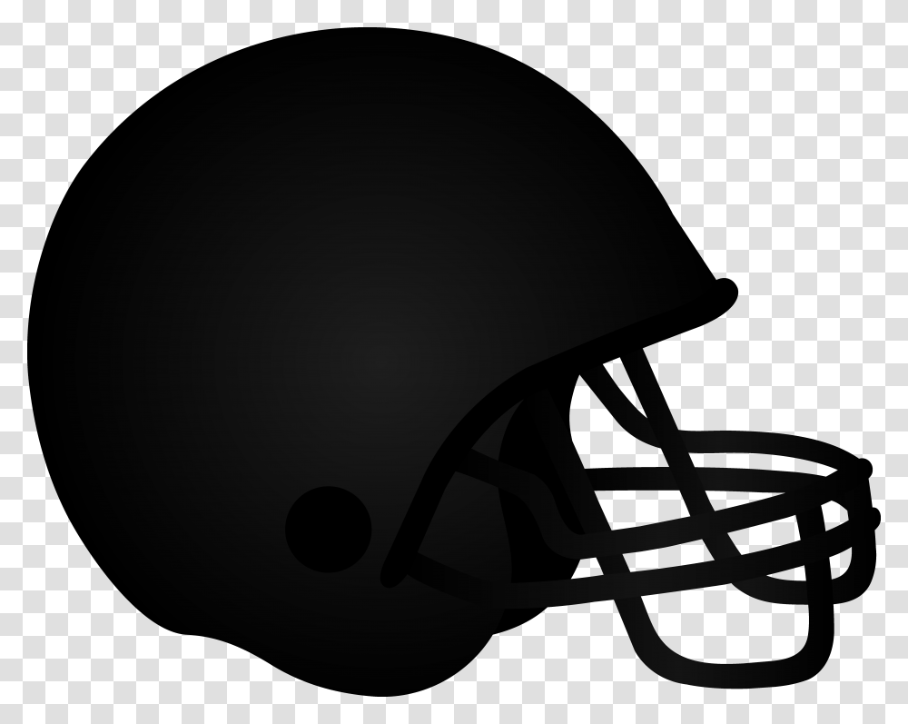 American Football, Sport, Apparel, Helmet Transparent Png