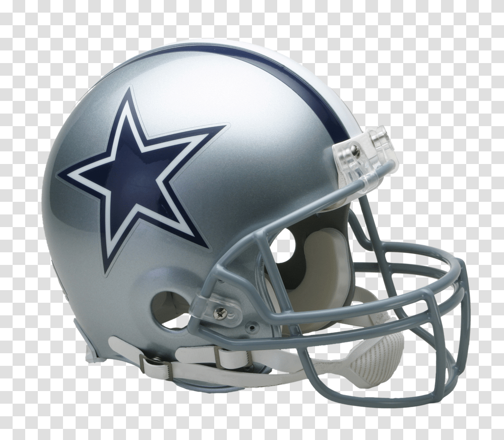 American Football, Sport, Apparel, Helmet Transparent Png