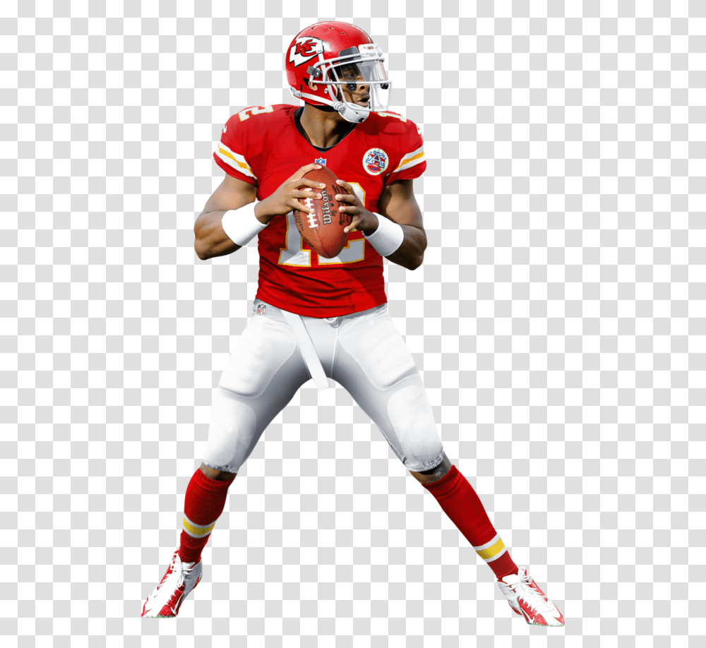 American Football, Sport, Apparel, Helmet Transparent Png