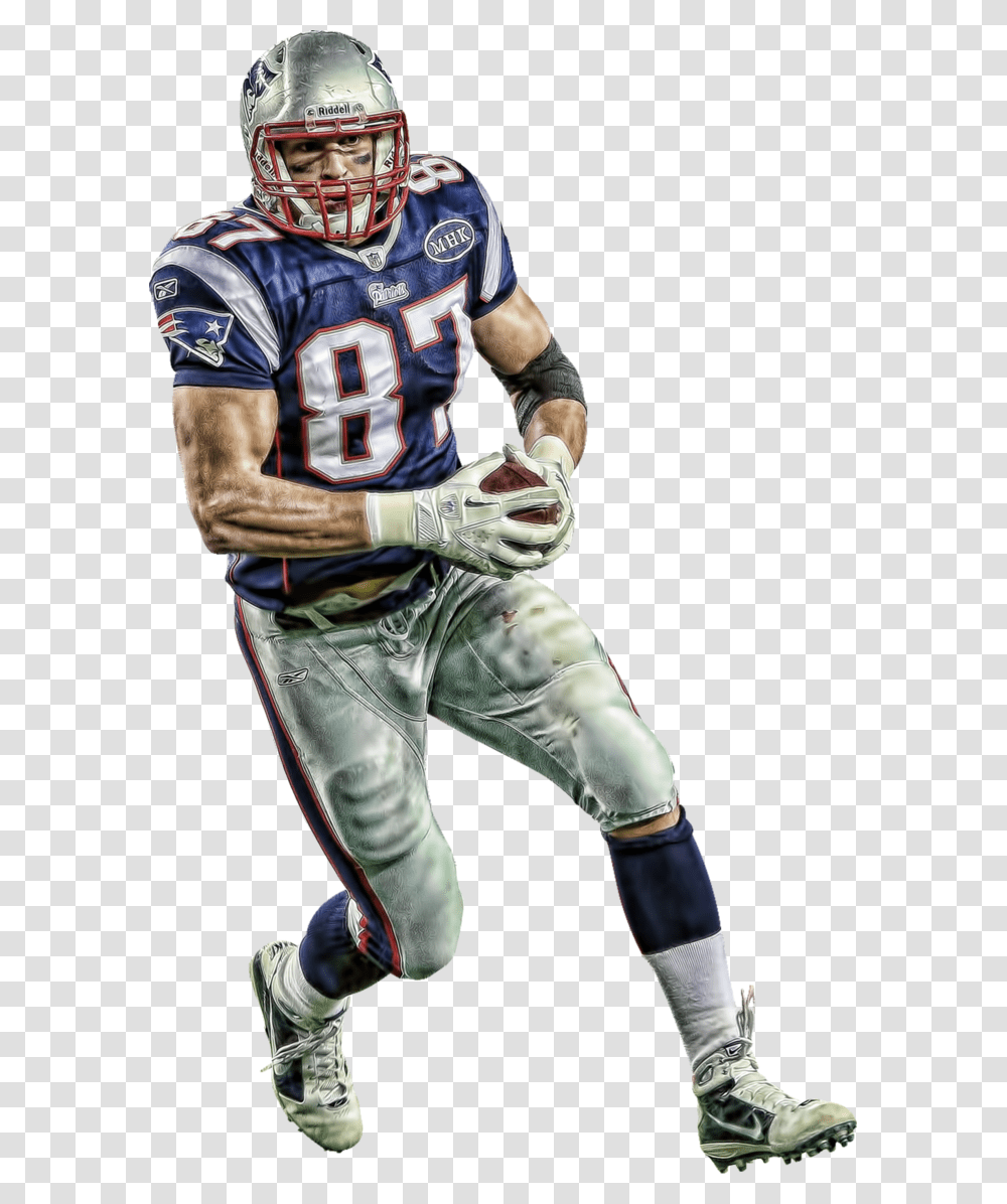 American Football, Sport, Apparel, Helmet Transparent Png