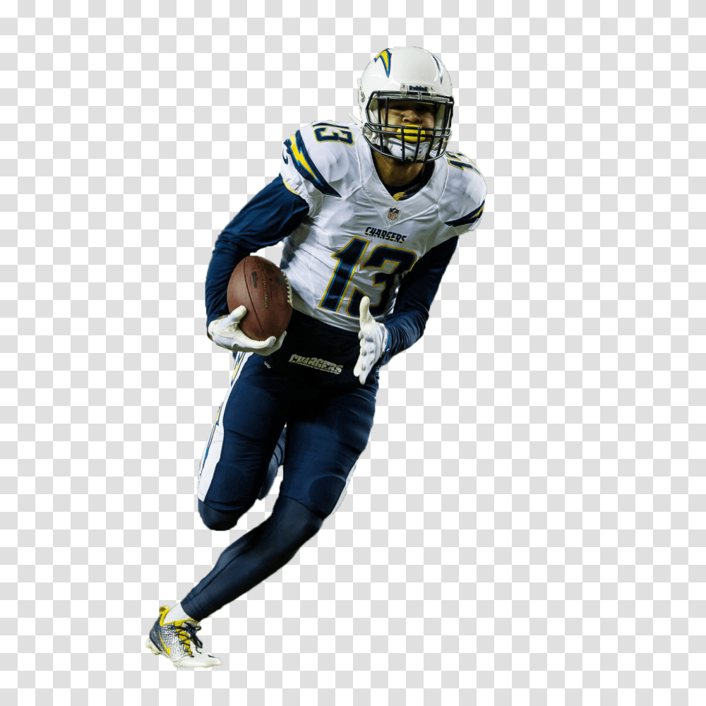 American Football, Sport, Apparel, Helmet Transparent Png