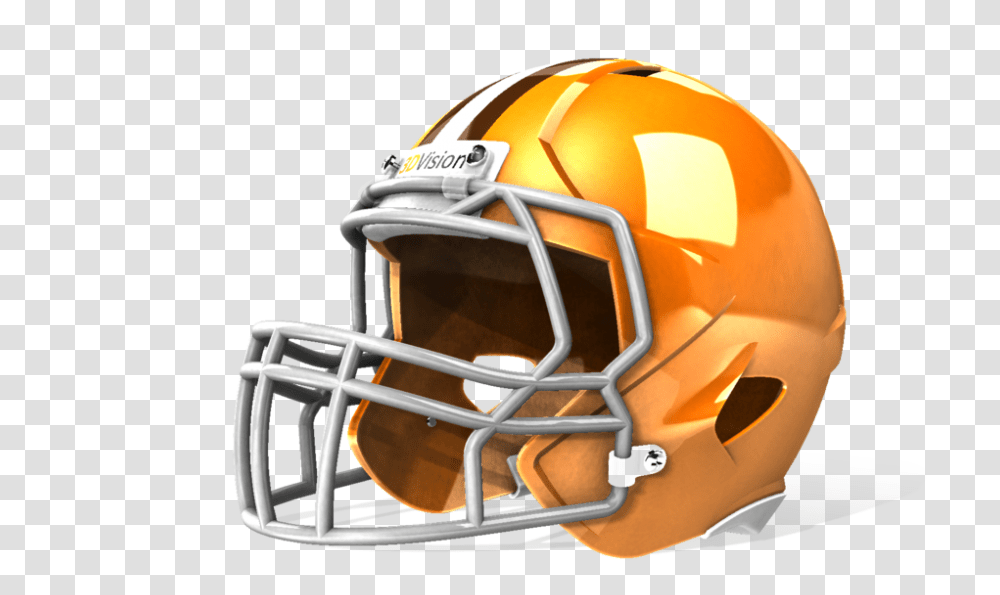 American Football, Sport, Apparel, Helmet Transparent Png