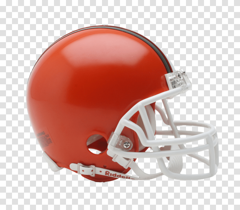 American Football, Sport, Apparel, Helmet Transparent Png