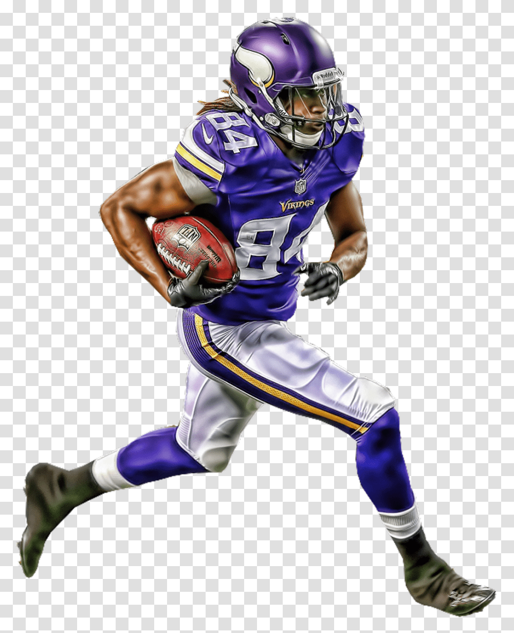 American Football, Sport, Apparel, Helmet Transparent Png