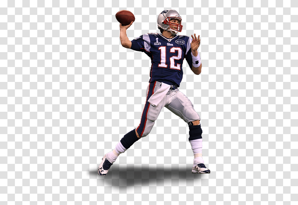 American Football, Sport, Apparel, Helmet Transparent Png