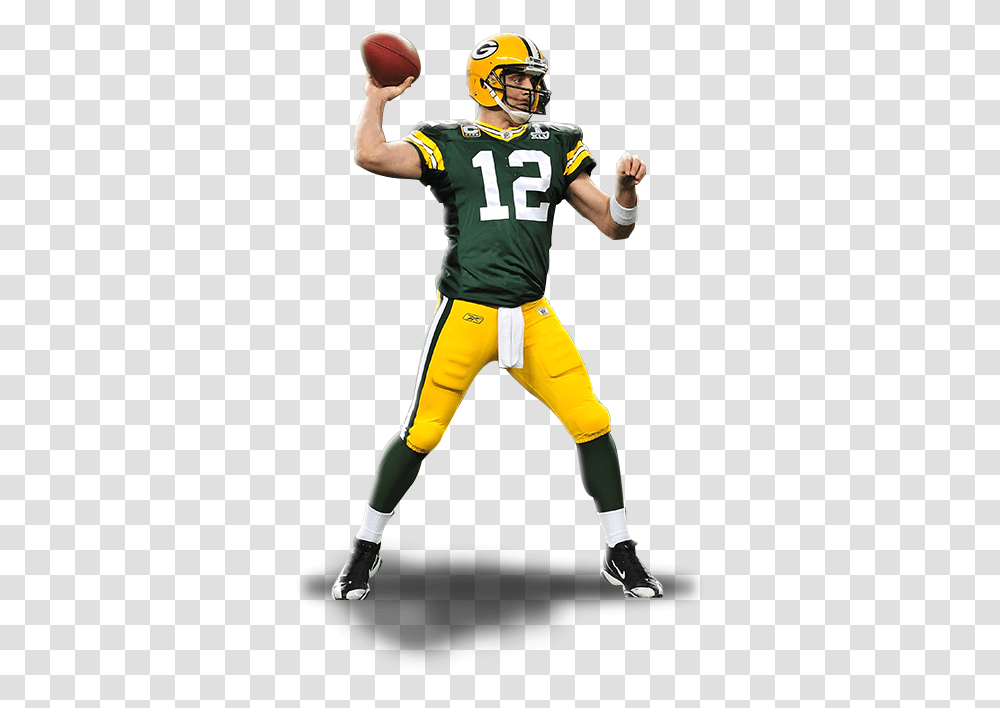 American Football, Sport, Apparel, Helmet Transparent Png