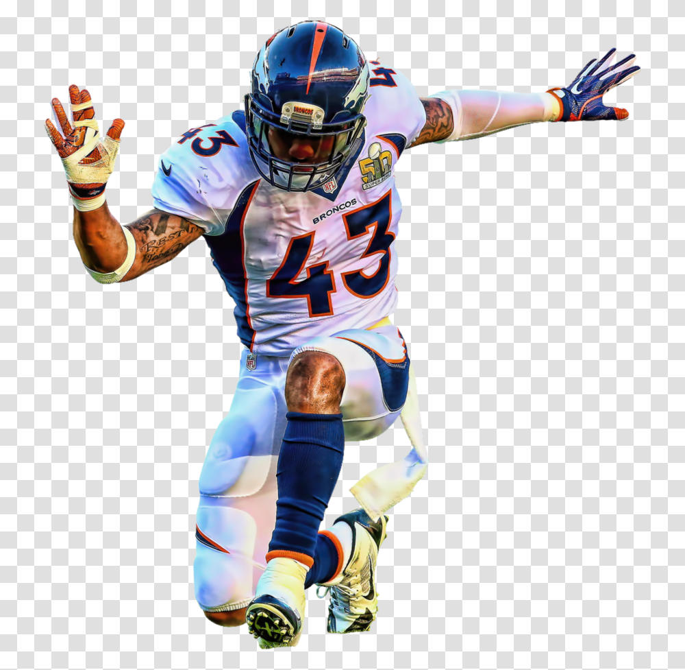 American Football, Sport, Apparel, Helmet Transparent Png