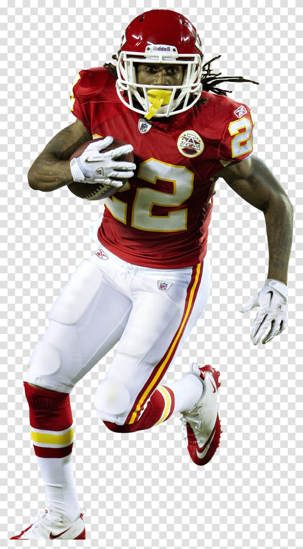 American Football, Sport, Apparel, Helmet Transparent Png