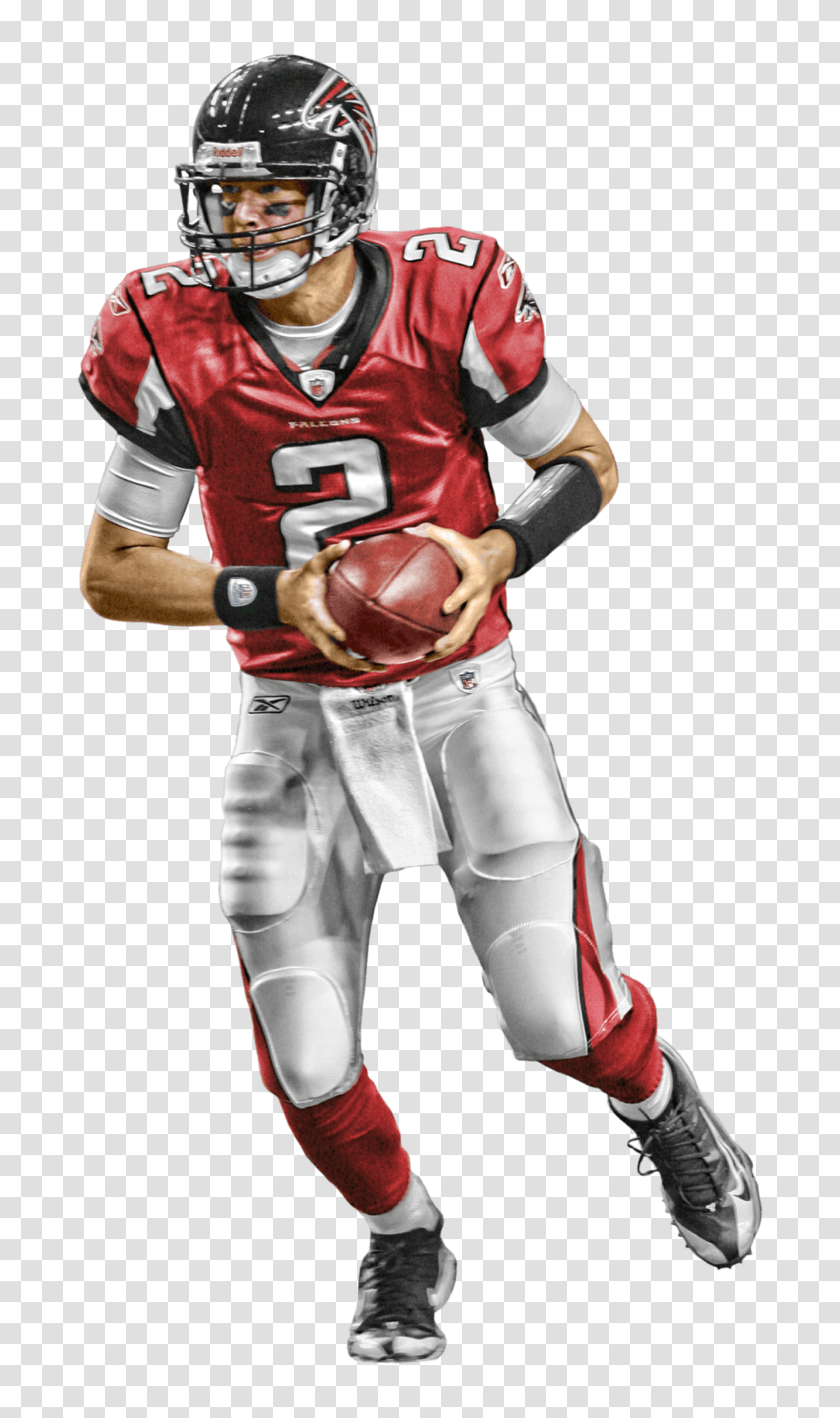 American Football, Sport, Apparel, Helmet Transparent Png