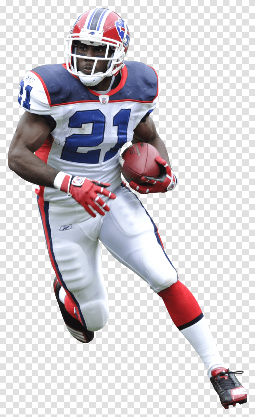 American Football, Sport, Apparel, Helmet Transparent Png