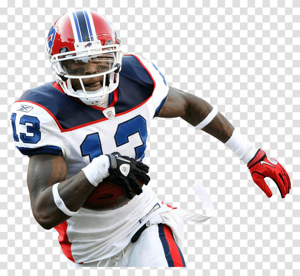 American Football, Sport, Apparel, Helmet Transparent Png