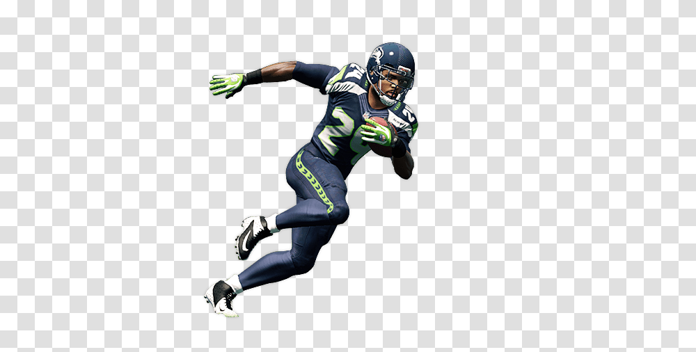 American Football, Sport, Apparel, Helmet Transparent Png