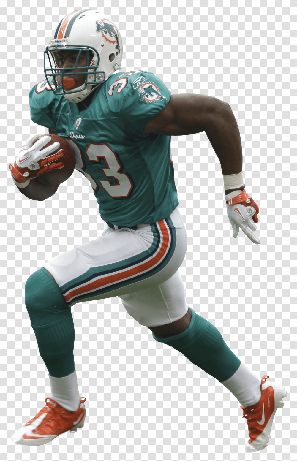 American Football, Sport, Apparel, Helmet Transparent Png