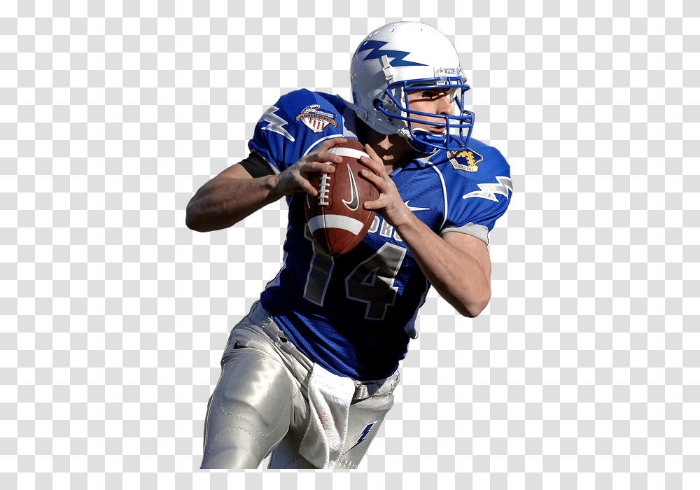 American Football, Sport, Apparel, Helmet Transparent Png