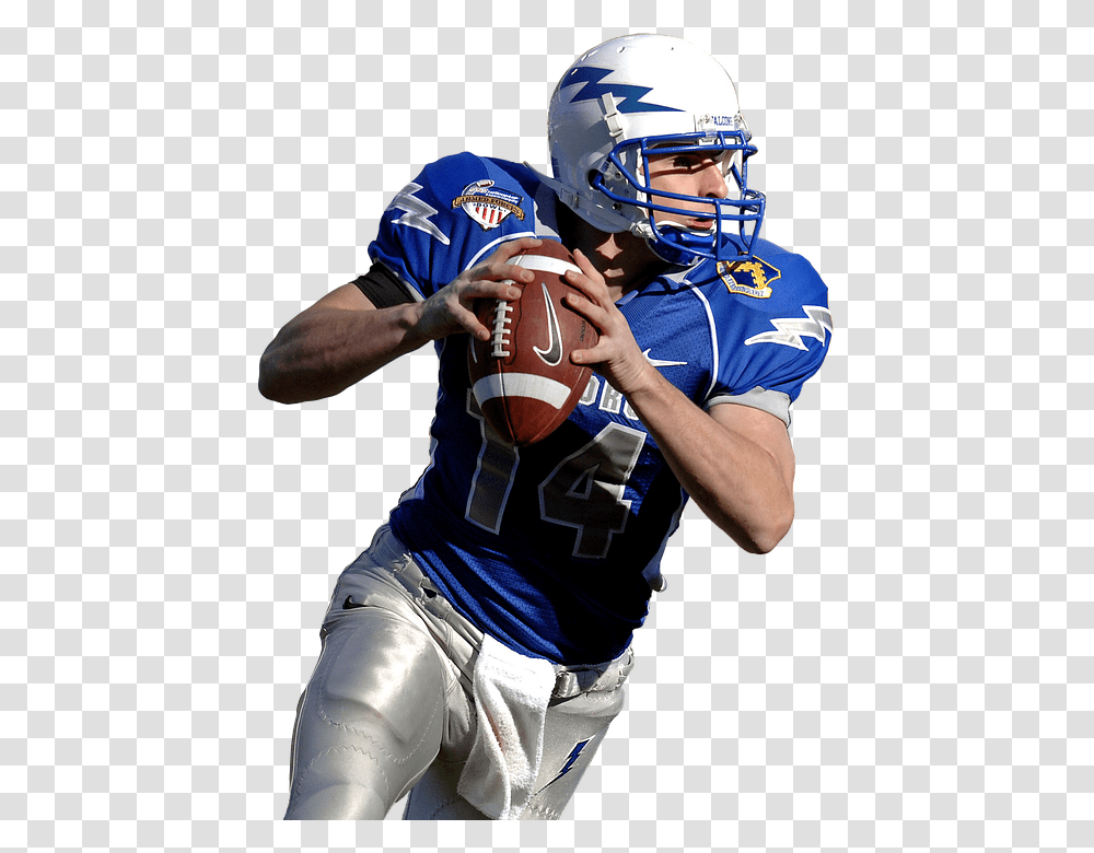 American Football, Sport, Apparel, Helmet Transparent Png