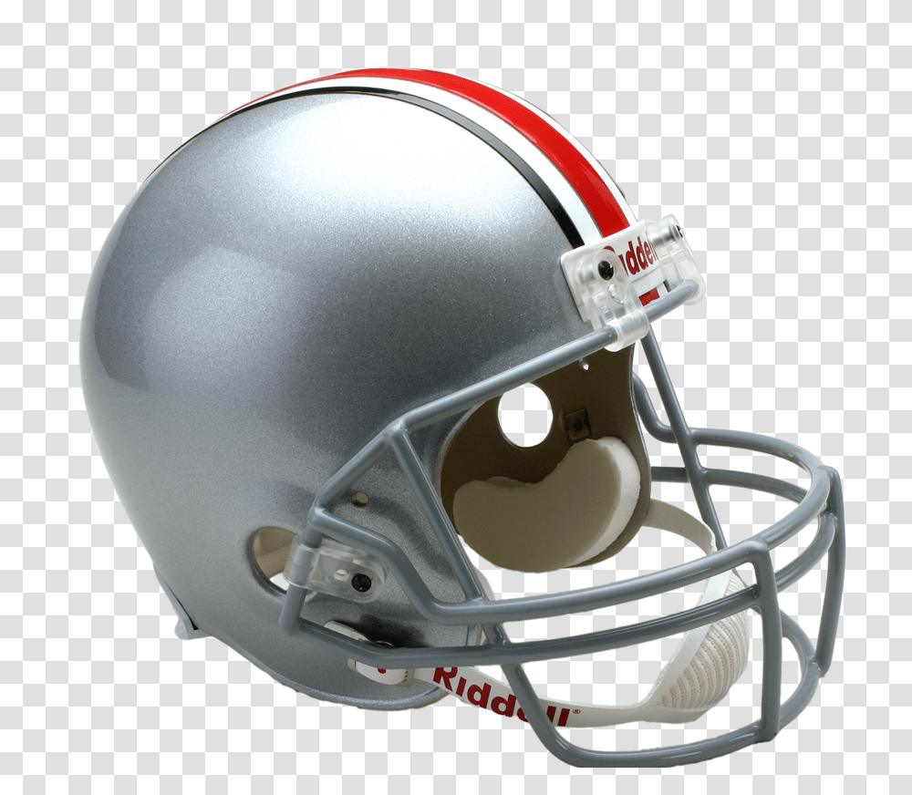 American Football, Sport, Apparel, Helmet Transparent Png