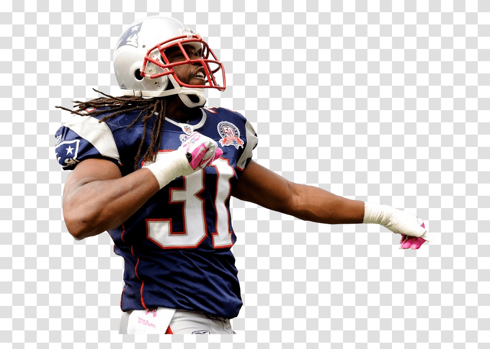 American Football, Sport, Apparel, Helmet Transparent Png