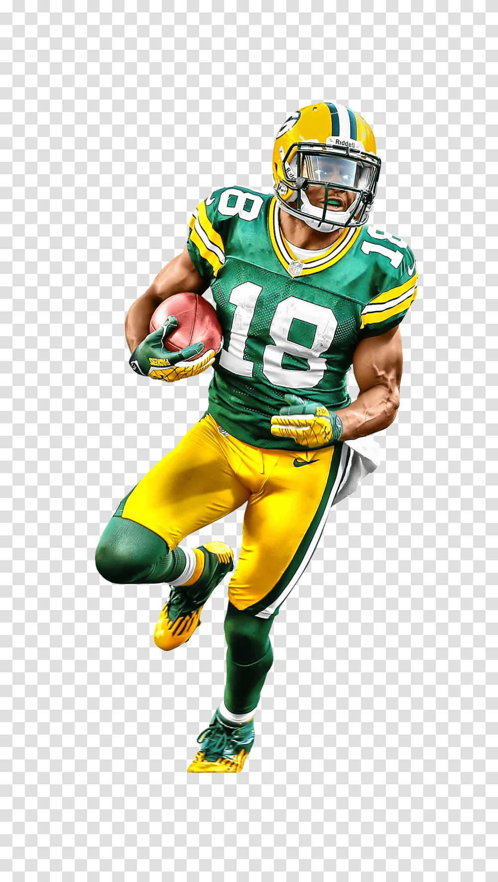 American Football, Sport, Apparel, Helmet Transparent Png