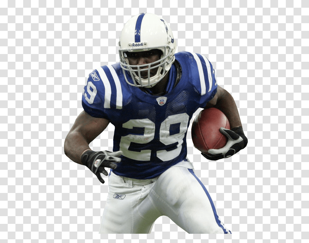 American Football, Sport, Apparel, Helmet Transparent Png