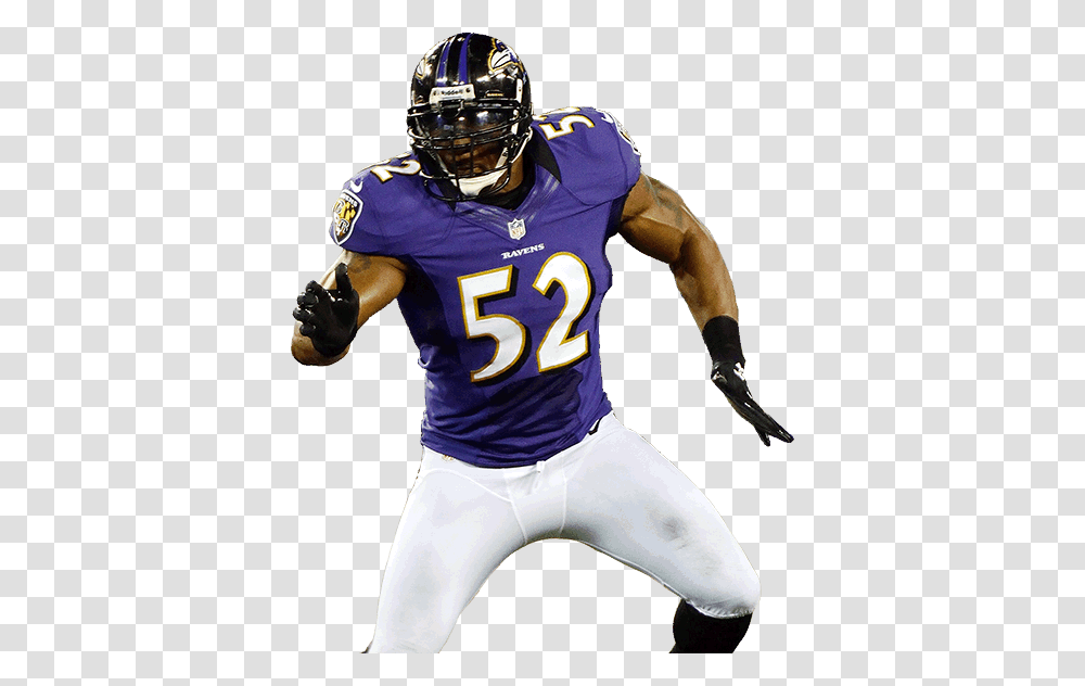 American Football, Sport, Apparel, Helmet Transparent Png