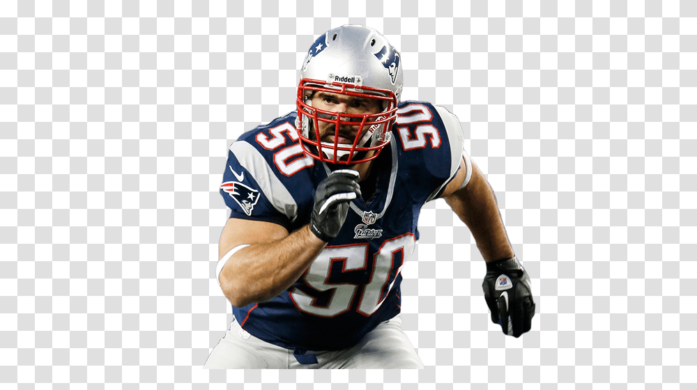 American Football, Sport, Apparel, Helmet Transparent Png