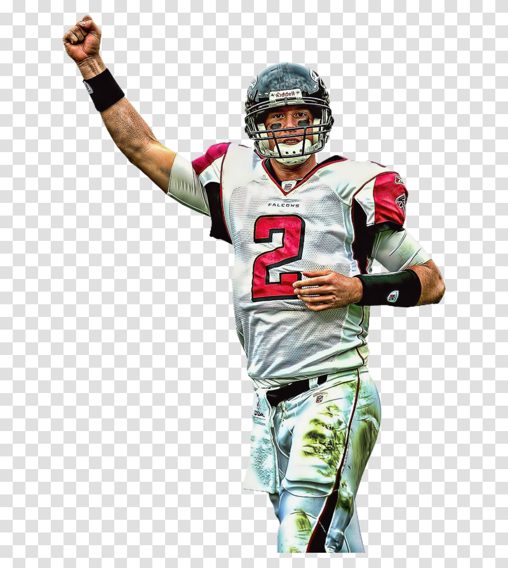 American Football, Sport, Apparel, Helmet Transparent Png