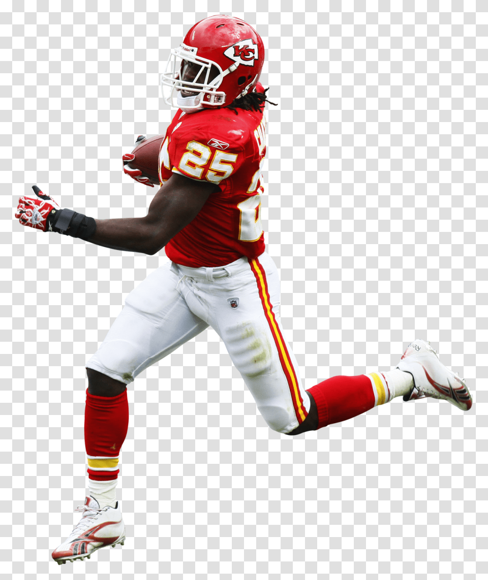 American Football, Sport, Apparel, Helmet Transparent Png